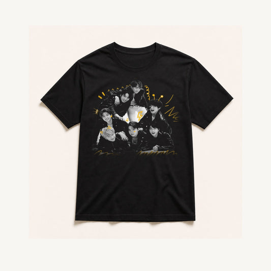 TS0351 EFFECT_MOCKUP_IMAGE V58 candidate C width 62 black T-shirt