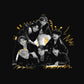 TS0351 PATTERN_IMAGE design-only artwork