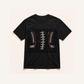 TS0354 black-blend shirt mockup