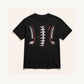 TS0354 EFFECT_MOCKUP_IMAGE V58 candidate C width 62 black T-shirt
