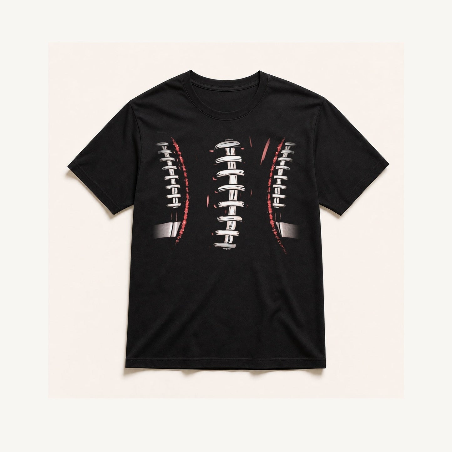 TS0354 EFFECT_MOCKUP_IMAGE V58 candidate C width 62 black T-shirt