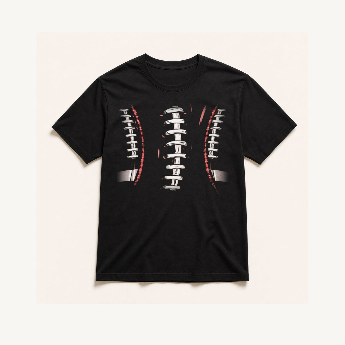 TS0354 EFFECT_MOCKUP_IMAGE V58 candidate C width 62 black T-shirt