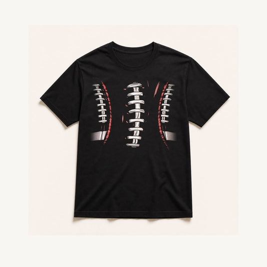 TS0354 EFFECT_MOCKUP_IMAGE V58 candidate C width 62 black T-shirt
