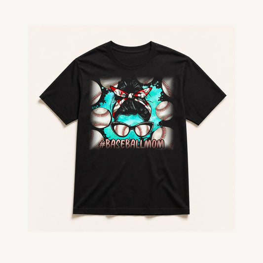 TS0356 EFFECT_MOCKUP_IMAGE V59