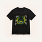 TS0359 black-blend shirt mockup