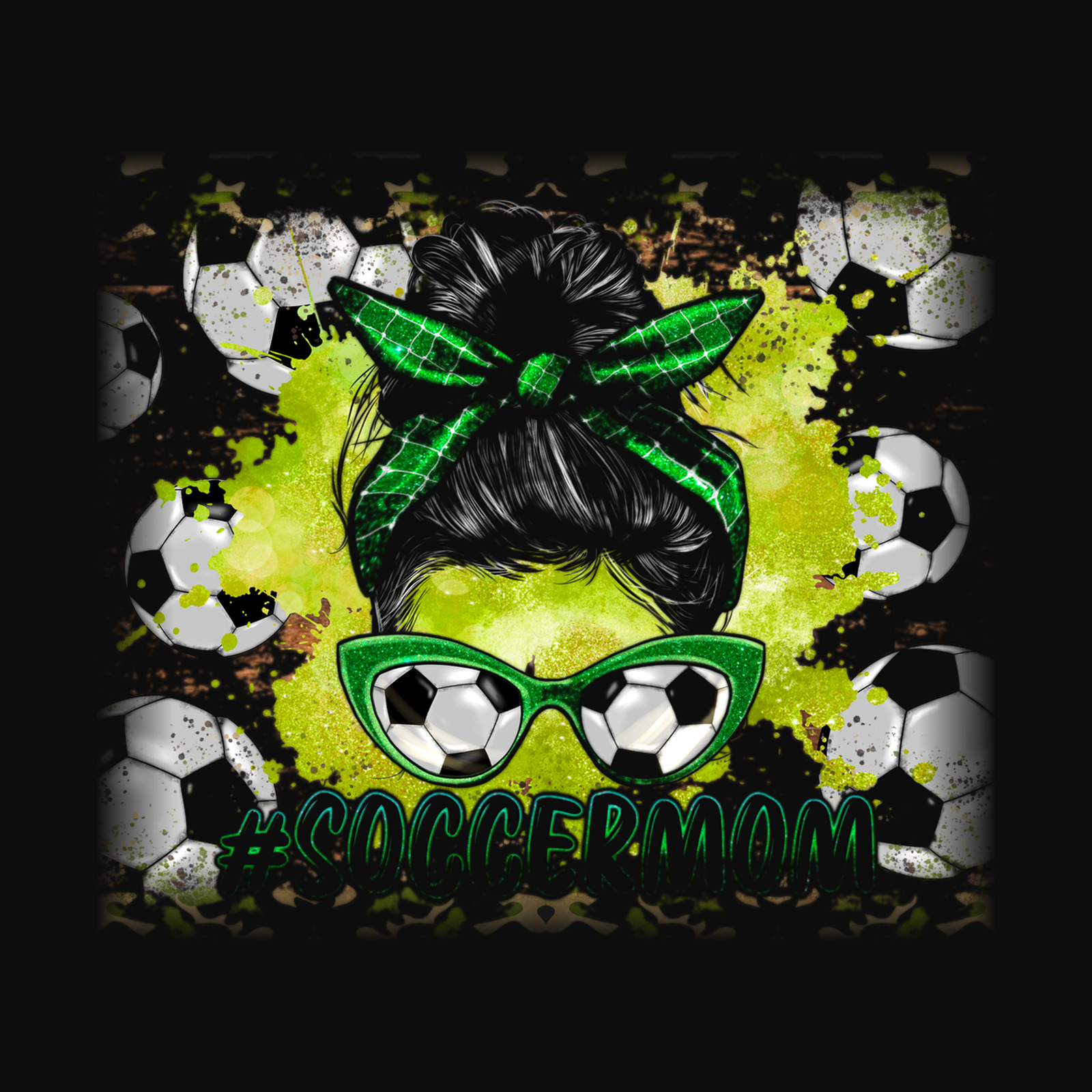 TS0359 black-blend design-only image