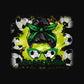 TS0359 PATTERN_IMAGE V59