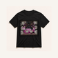 TS0361 black-blend shirt mockup