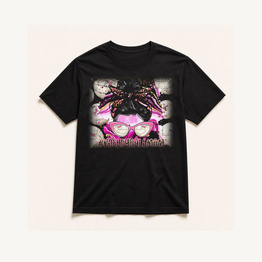 TS0361 EFFECT_MOCKUP_IMAGE V59