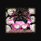 TS0361 PATTERN_IMAGE V59
