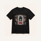 TS0362 black-blend shirt mockup