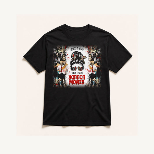 TS0362 EFFECT_MOCKUP_IMAGE V59