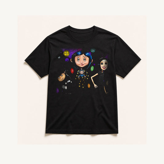 TS0364 EFFECT_MOCKUP_IMAGE V59