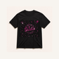 TS0368 black-blend shirt mockup