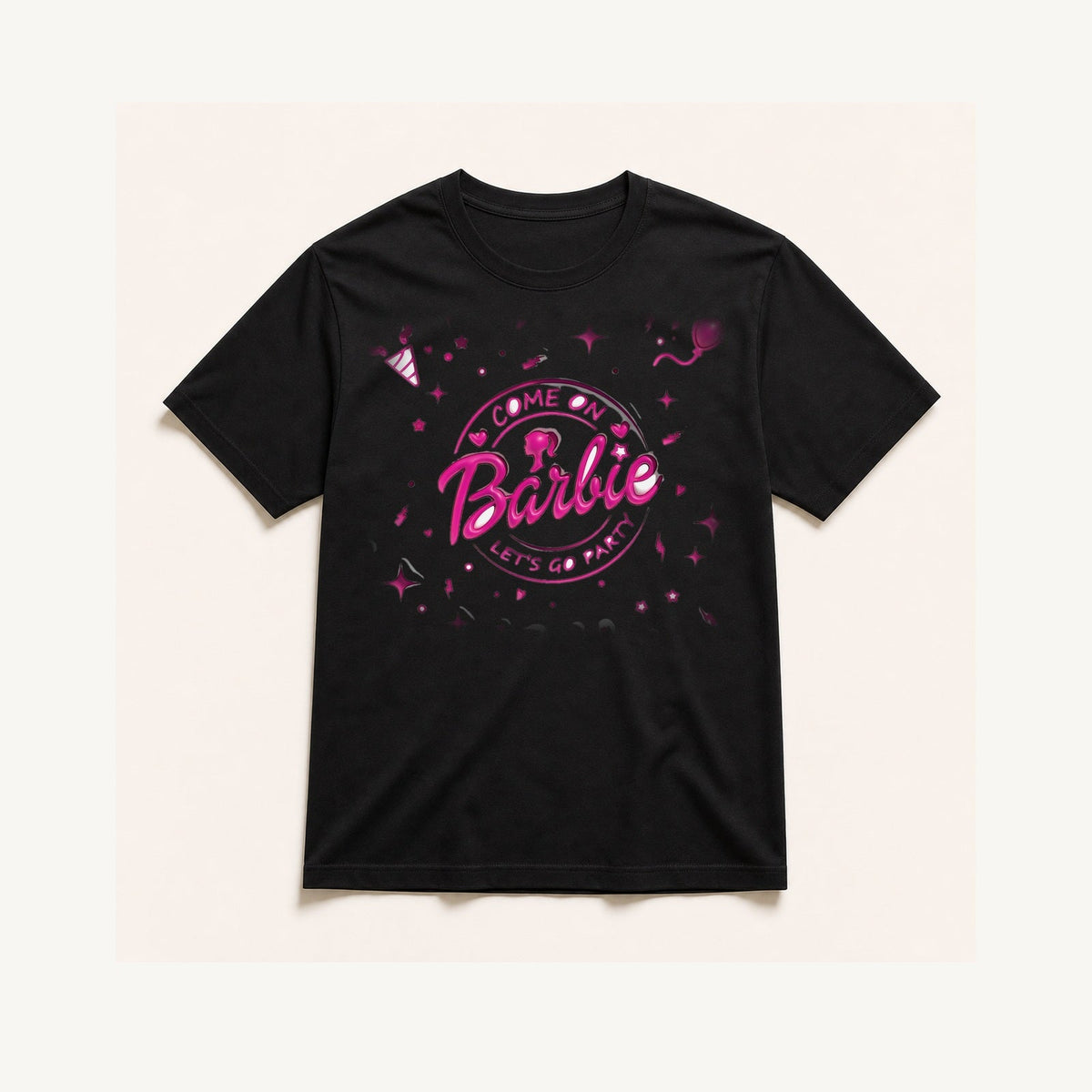 TS0368 EFFECT_MOCKUP_IMAGE V59