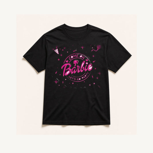 TS0368 EFFECT_MOCKUP_IMAGE V59
