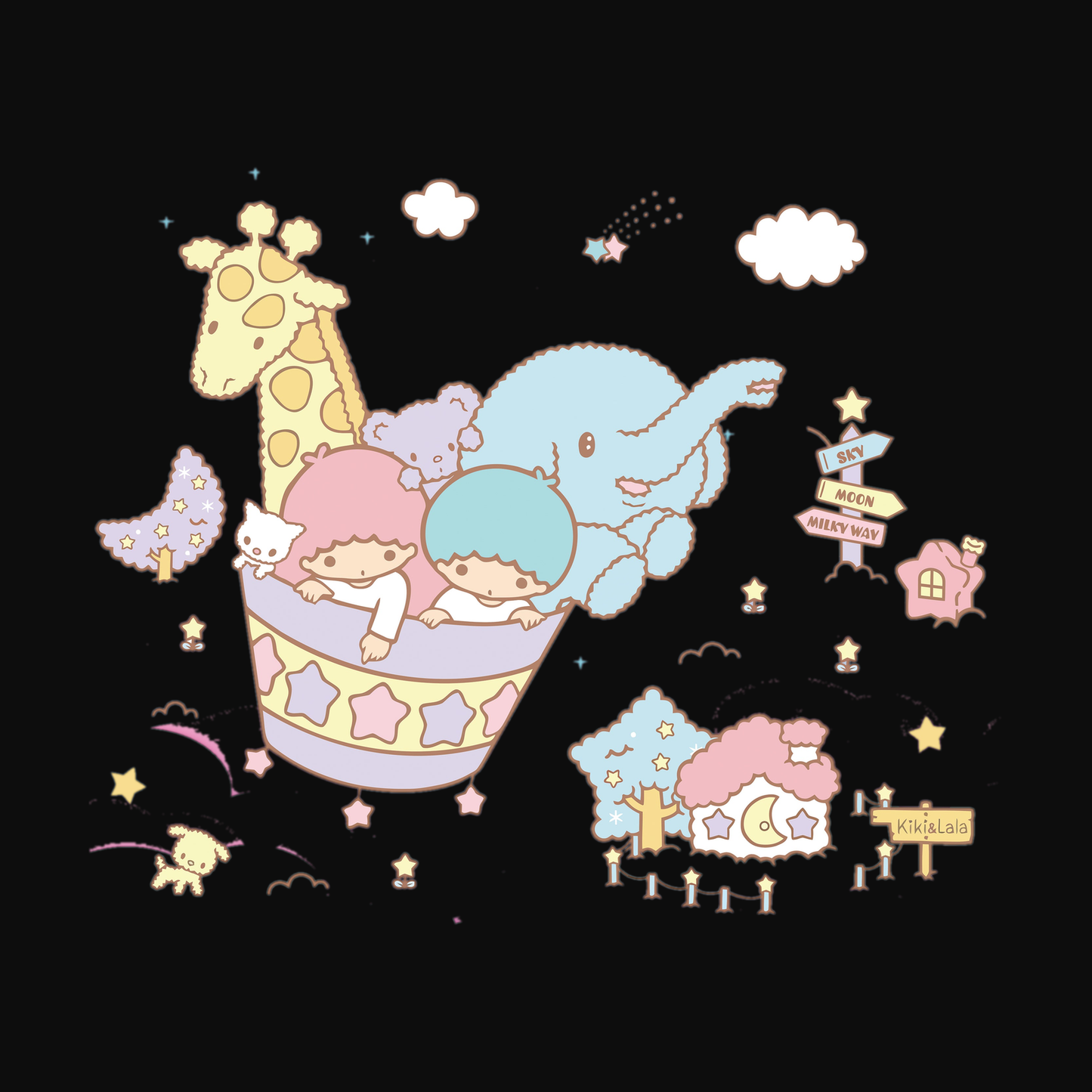 TS0372 black-blend design-only image