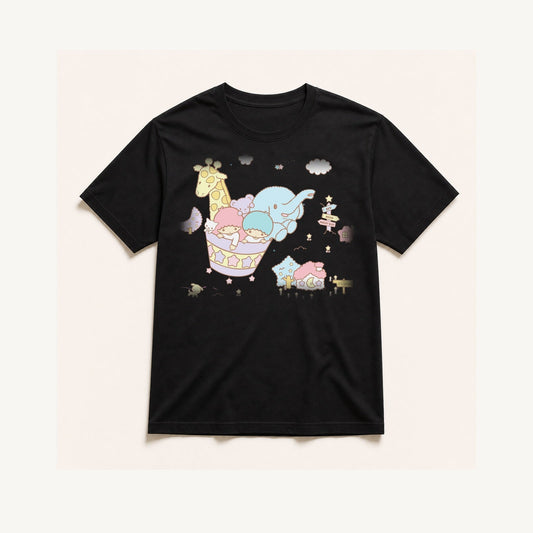 TS0372 EFFECT_MOCKUP_IMAGE V59