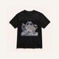 TS0373 black-blend shirt mockup