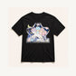 TS0373 EFFECT_MOCKUP_IMAGE V59