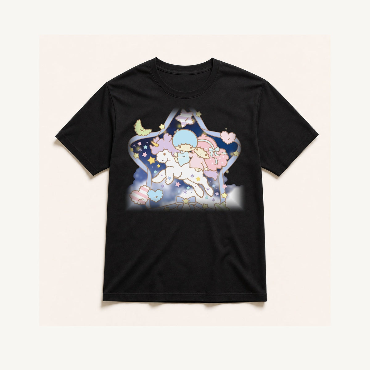TS0373 EFFECT_MOCKUP_IMAGE V59