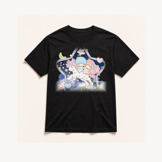TS0373 EFFECT_MOCKUP_IMAGE V59