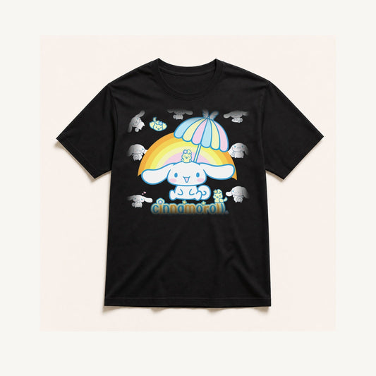 TS0374 EFFECT_MOCKUP_IMAGE V59