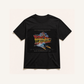 TS0391 black-blend shirt mockup