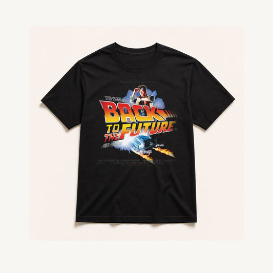 TS0391 EFFECT_MOCKUP_IMAGE V59