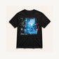 TS0392 EFFECT_MOCKUP_IMAGE V58 candidate C width 62 black T-shirt