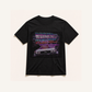 TS0393 black-blend shirt mockup