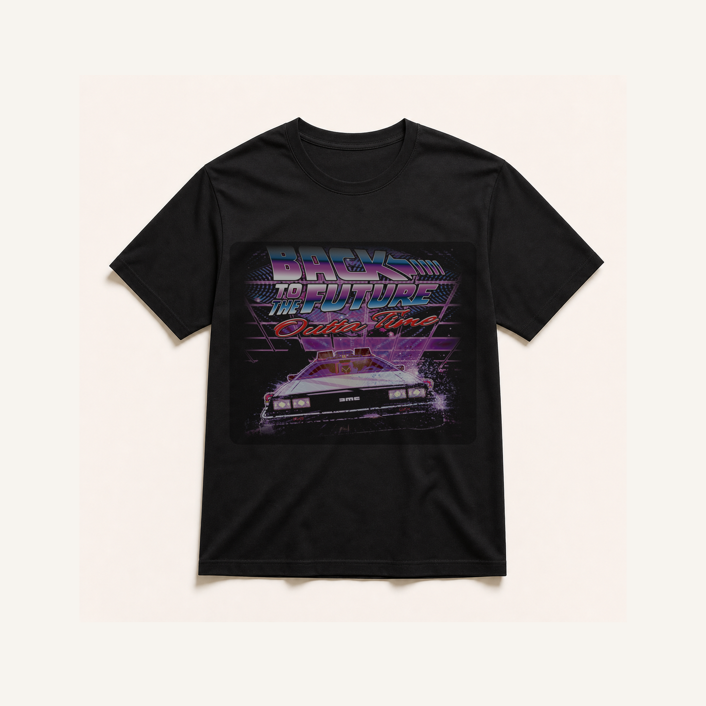 TS0393 black-blend shirt mockup