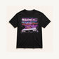 TS0393 EFFECT_MOCKUP_IMAGE V58 candidate C width 62 black T-shirt