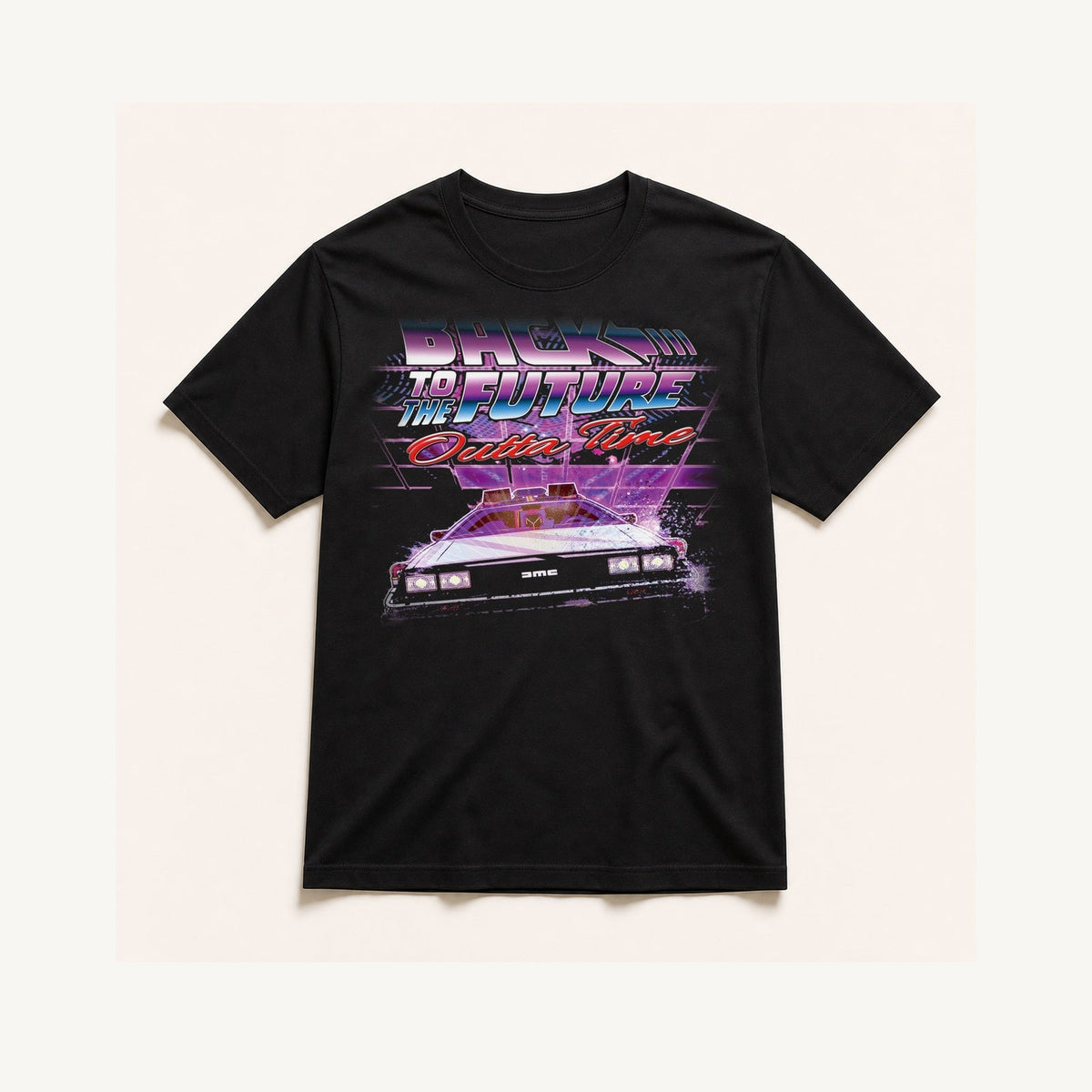 TS0393 EFFECT_MOCKUP_IMAGE V58 candidate C width 62 black T-shirt