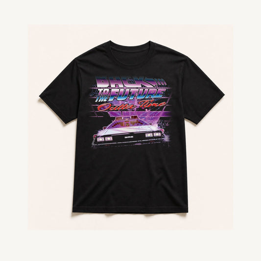 TS0393 EFFECT_MOCKUP_IMAGE V58 candidate C width 62 black T-shirt