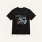 TS0397 black-blend shirt mockup