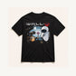 TS0397 EFFECT_MOCKUP_IMAGE V58 candidate C width 62 black T-shirt