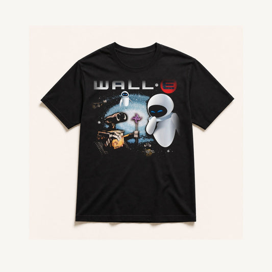 TS0397 EFFECT_MOCKUP_IMAGE V58 candidate C width 62 black T-shirt
