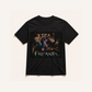 TS0398 black-blend shirt mockup