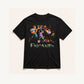 TS0398 EFFECT_MOCKUP_IMAGE V58 candidate C width 62 black T-shirt