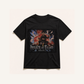 TS0399 black-blend shirt mockup