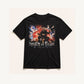 TS0399 EFFECT_MOCKUP_IMAGE V58 candidate C width 62 black T-shirt