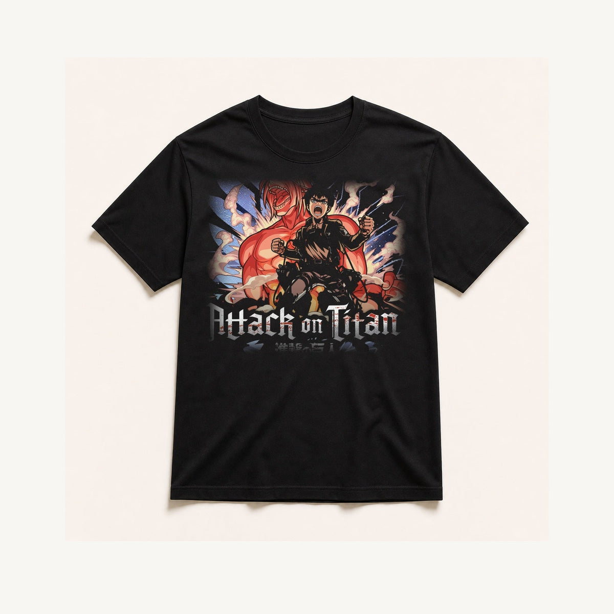 TS0399 EFFECT_MOCKUP_IMAGE V58 candidate C width 62 black T-shirt