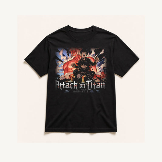 TS0399 EFFECT_MOCKUP_IMAGE V58 candidate C width 62 black T-shirt