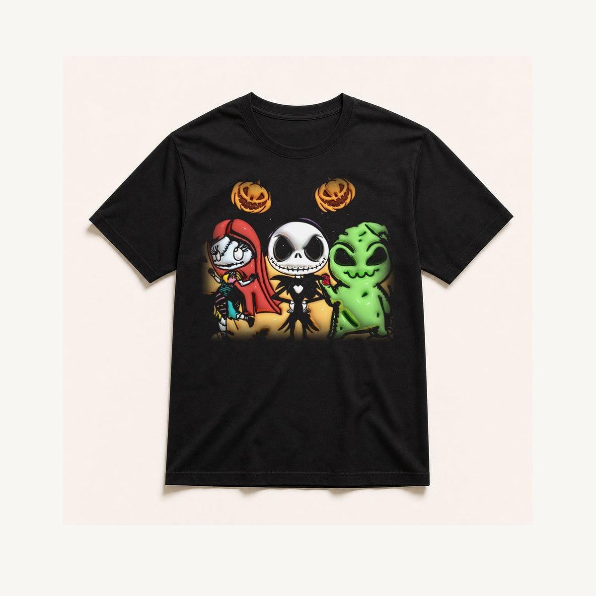 TS0404 EFFECT_MOCKUP_IMAGE V58 candidate C width 62 black T-shirt