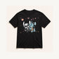 TS0406 EFFECT_MOCKUP_IMAGE V58 candidate C width 62 black T-shirt