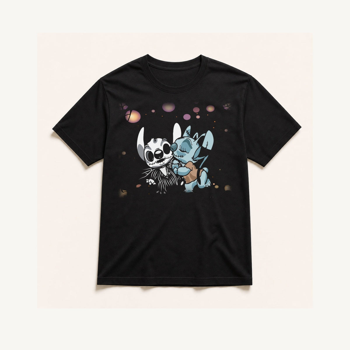 TS0406 EFFECT_MOCKUP_IMAGE V58 candidate C width 62 black T-shirt