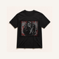 TS0412 black-blend shirt mockup