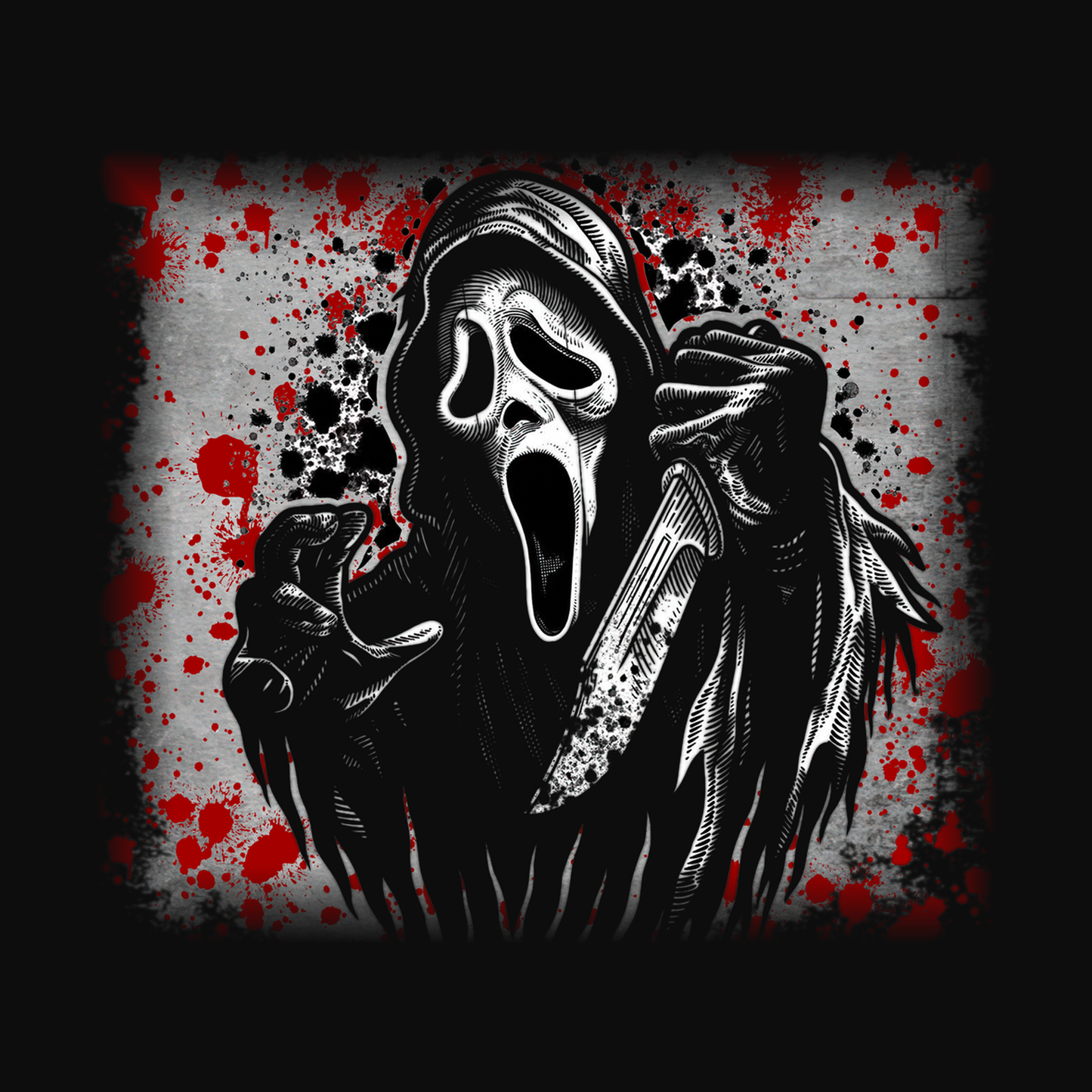 TS0412 black-blend design-only image