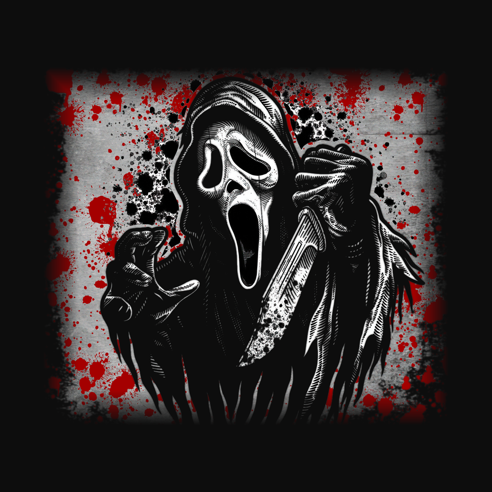 TS0412 black-blend design-only image